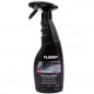 FLOWEY - 6.2 Nettoyant Tissu pour voiture FLOWEY - 6.2 Nettoyant Tissu pour voiture