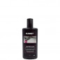 FLOWEY - 6.5 Baume hydratant et nourrissant pour cuir FLOWEY - 6.5 Baume hydratant et nourrissant pour cuir