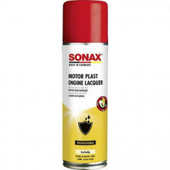 SONAX - Protection et brillance moteur