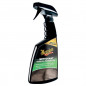 Meguiar's - Nettoyant Tissus & Moquettes