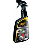 Meguiar's - Nettoyant Jantes Ultime