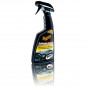 Meguiar's - Supreme Shine Protectant