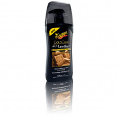 Meguiar's - Gold Class Cuir Plus