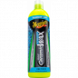 Meguiar's - Cire Liquide Hybride Céramique Technologie SiO2