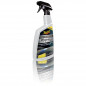 Meguiar's - Shampoing sans eau (Wash & Wax Anywhere)