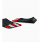 Porsche Blocs ParkDistance - Protection Garage Premium Porsche Design