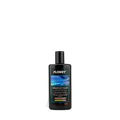 FLOWEY - 3.3 Polish Voiture Correction Medium