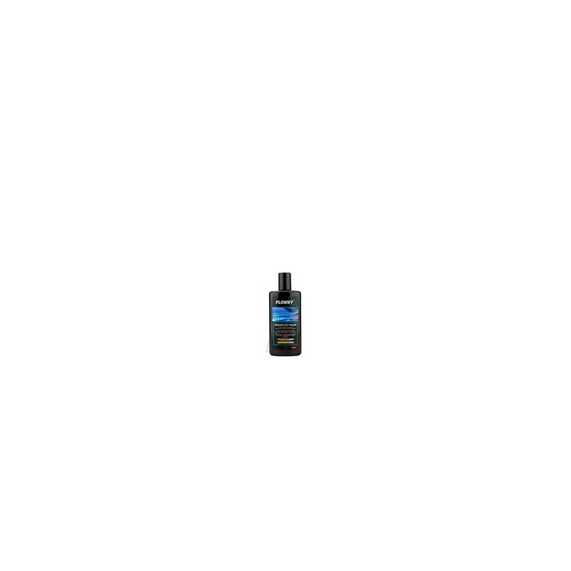 FLOWEY - 3.3 Polish Voiture Correction Medium FLOWEY - 3.3 Polish Voiture Correction Medium