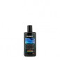 FLOWEY - 3.3 Polish Voiture Correction Medium FLOWEY - 3.3 Polish Voiture Correction Medium