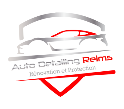 Auto Detailing Reims