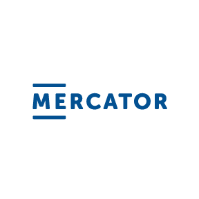 Mercator