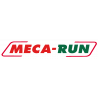 MECA-RUN