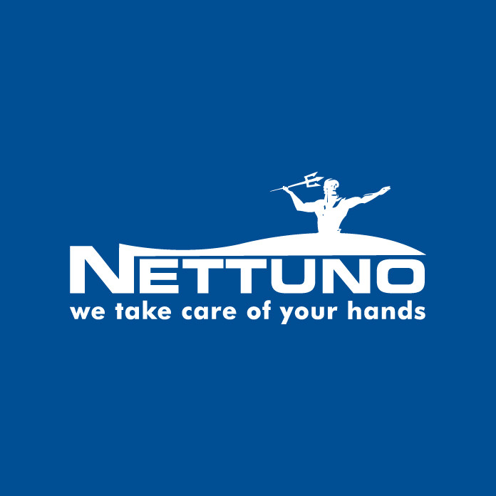 NETTUNO