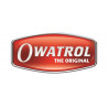 Owatrol