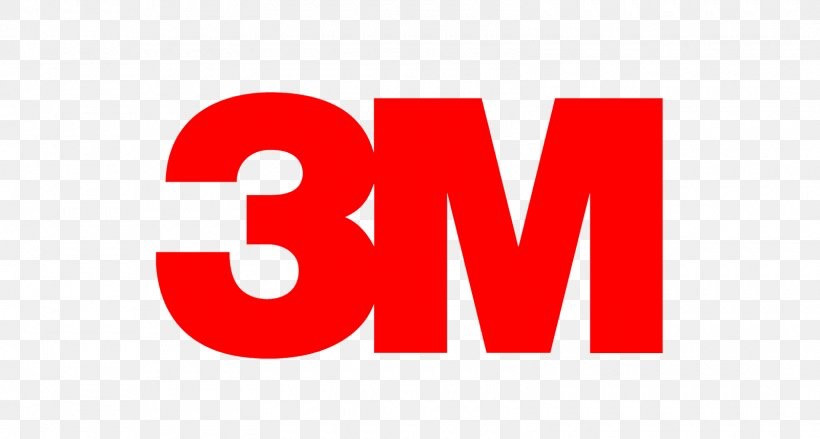 3M