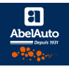 Abel Auto