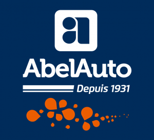 Abel Auto