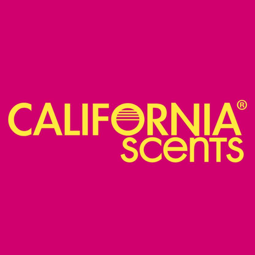 California Scent