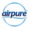AIRPURE