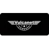 VULCANET