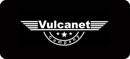 VULCANET