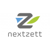 NEXTZETT