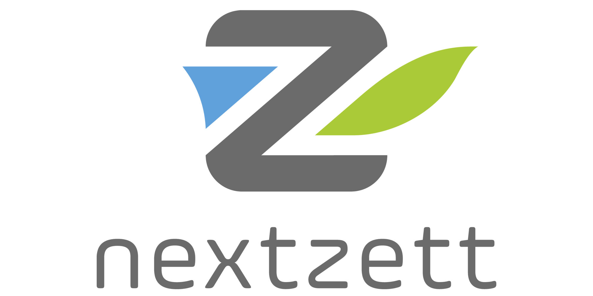 NEXTZETT