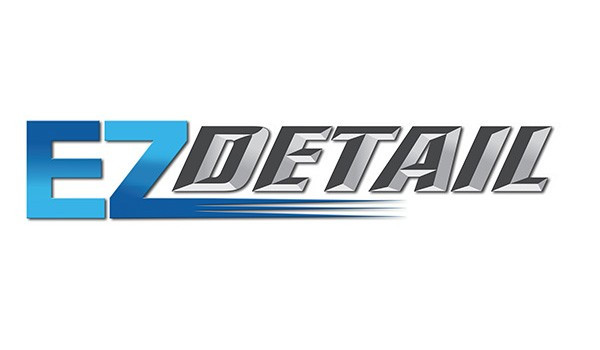EZ DETAIL