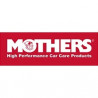 MOTHER'S