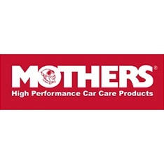 MOTHER'S