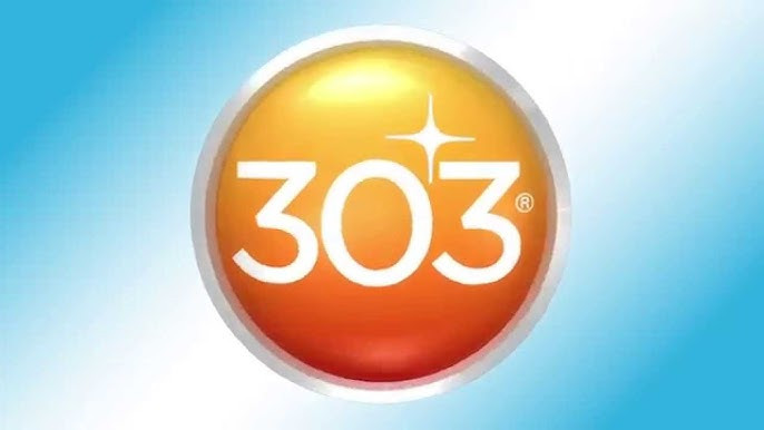 303