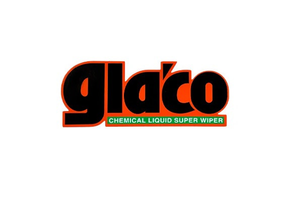 GLACO