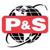 PS Detail