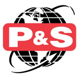 PS Detail