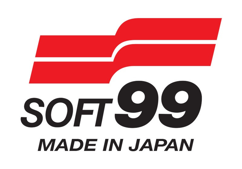 SOFT99
