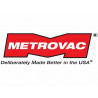 METROVAC