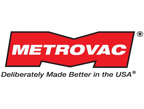 METROVAC