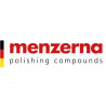 MENZERNA