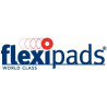 FLEXIPADS