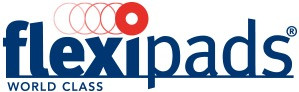 FLEXIPADS