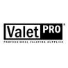 VALET PRO