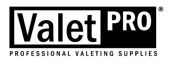 VALET PRO