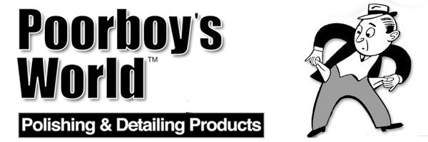 POORBOY'S