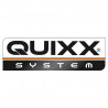 QUIXX