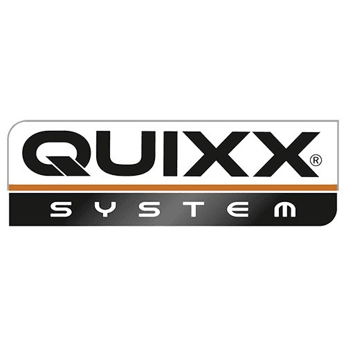 QUIXX