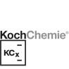 KOCH-CHEMIE