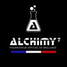ALCHIMY7