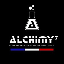 ALCHIMY7
