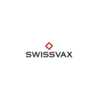 Swissvax
