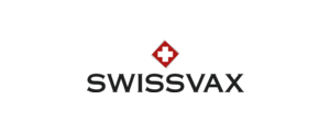 Swissvax